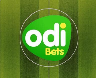 Odibets Mpesa Paybill Number and how to Deposit money.